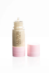 Pink Lily Beauty Radiant Bloom Highlighting Drops