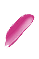 Pink Lily Beauty Blooming Gloss Tinted Lip Oil - Polished Pum