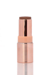 In Full Bloom Bronzer & Contour Stick - Caramel Latte