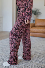 Under The Stars In Catwalk Couture Bamboo Pajama Pants SALE