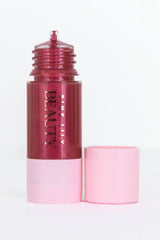 Pink Lily Beauty Radiant Bloom Blushing Drops - Wild Orchid