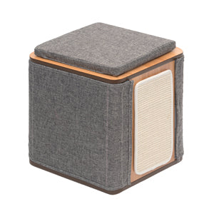 Catit Vesper V-Cubo Stone