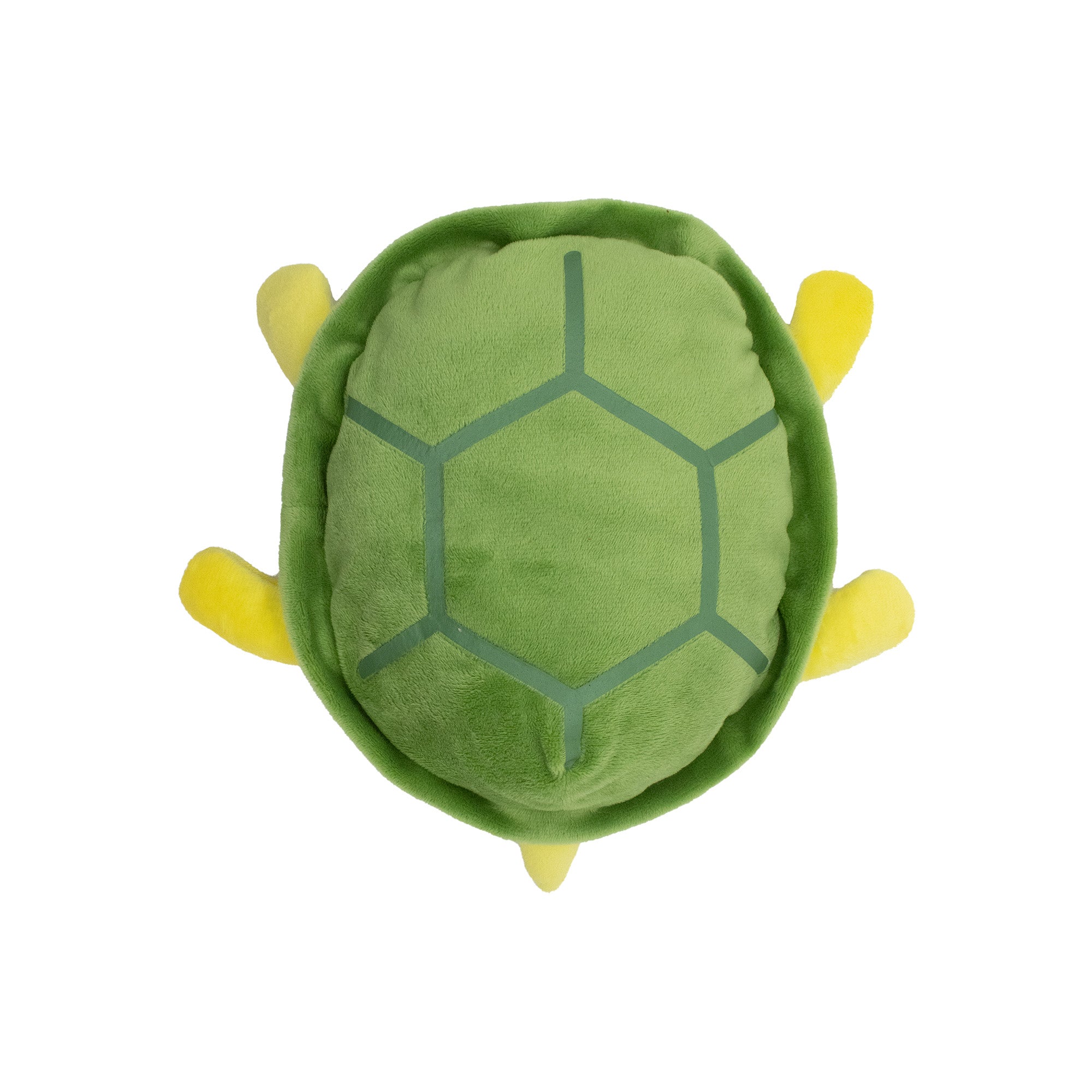 Turtle Pet Halloween Costume