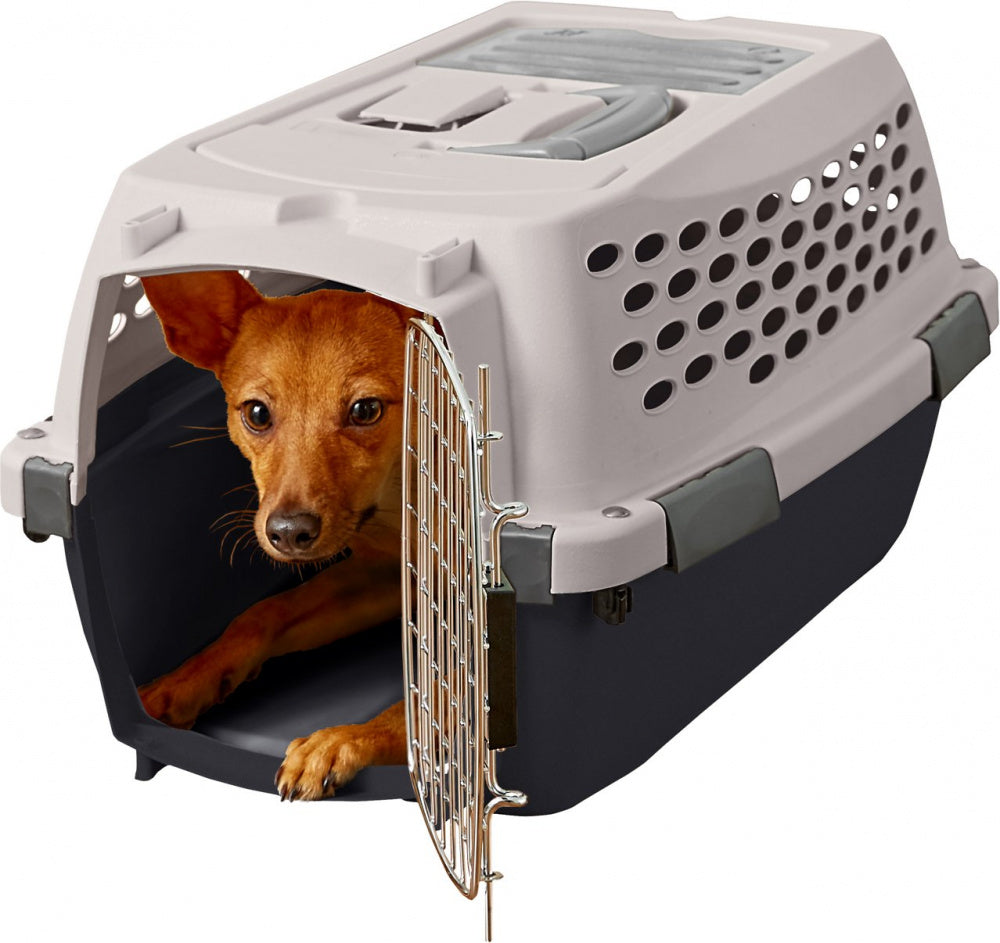 Petmate Vari Ultra Pet Kennel Carrier