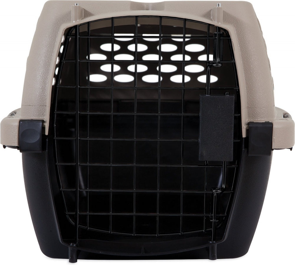 Petmate Vari Ultra Pet Kennel Carrier